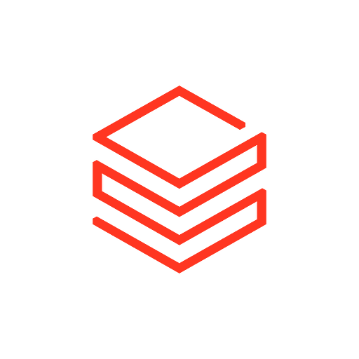 Databricks logo