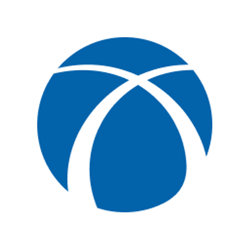 Carrix logo