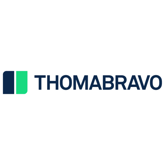 Thoma Bravo logo