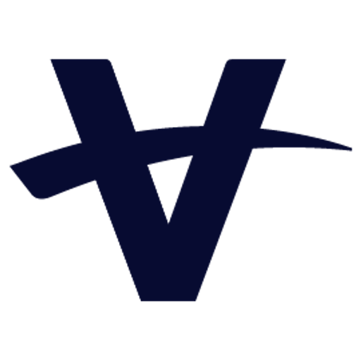 Vista Equity logo